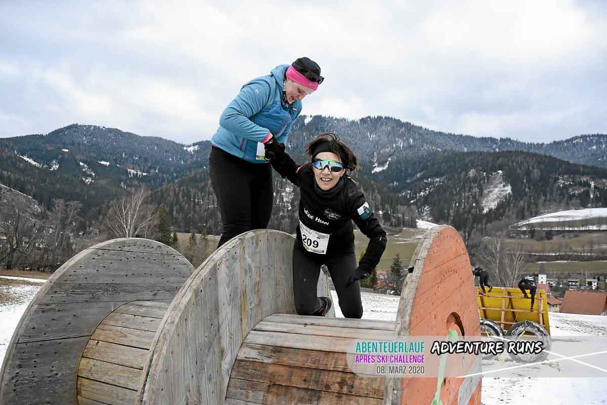 Eventfoto_Apre_Ski_Challenge_2022