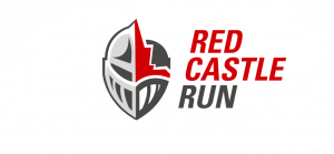 Logo-Red Castle Run-2022