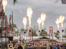 Eventbild_Erfahrungsbericht_SV_BrotherEdition_2021_SV_L0857