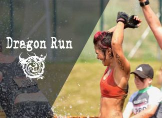 DragonRun Schnaittach 2026 Eventbild-30.07.2022 Dragon Run SCHNAITTACH