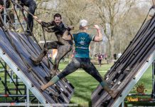 Übersicht #OCRFotos aus dem Jahr 2022 Titelbild OCRFotos 2022