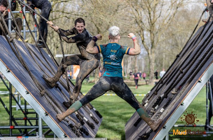 Titelbild OCRFotos 2022