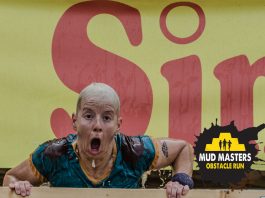 17.-18.06.2023 - Mud Masters Arnsberg