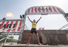 Strong Viking Water Edition Wijchen 2022 Beitragsbild Strong Viking Water Edition Wijchen 2022