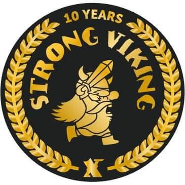 Logo-StrongViking-2022