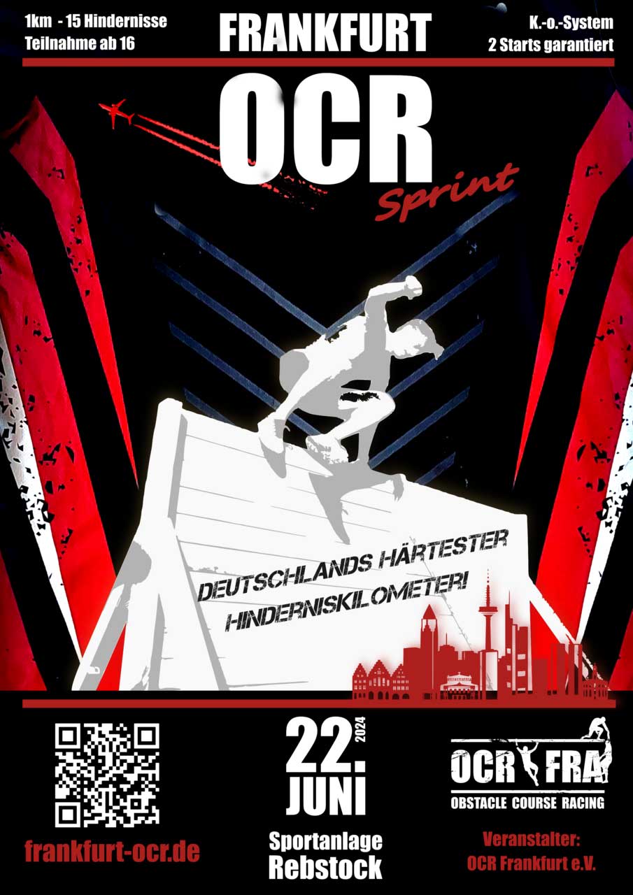 Flyer-OCR-Sprint-Frankfurt-2024