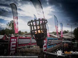 Nostalgie_SV_BrotherEdition_Amsterdam_2022