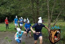 Bären Run Floh-Seligenthal 2026 01.10.2023 Bären Run