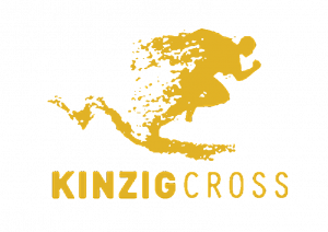 Logo Kinzig Cross 2023