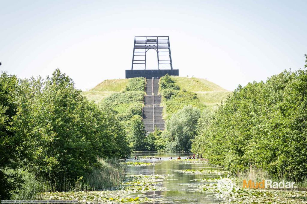 10.06.2023-Mud Masters - Beitragsbild