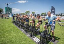 Erfahrungsbericht Yu Man Race Throwdown 2023 24.06.2023-YuManRace-Throwdown-Beitragsbild