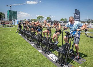 Erfahrungsbericht Yu Man Race Throwdown 2023 24.06.2023-YuManRace-Throwdown-Beitragsbild