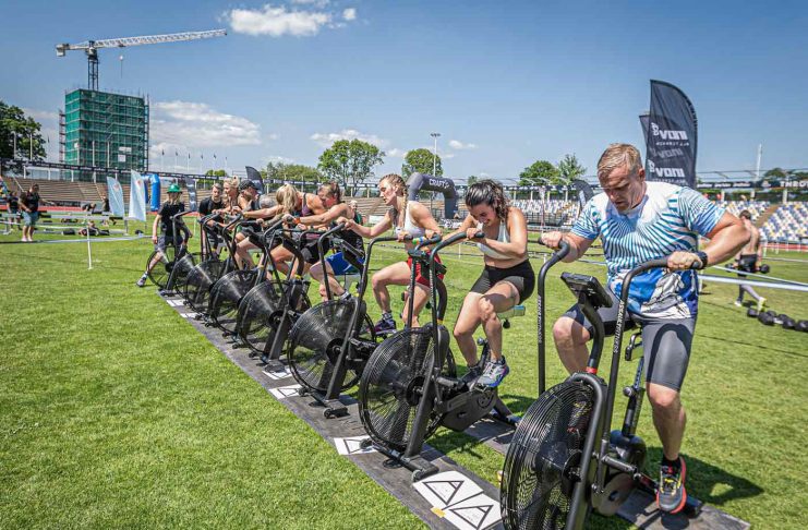 24.06.2023-YuManRace-Throwdown-Beitragsbild