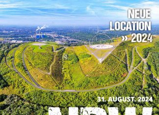 XLETIX Challenge NRW 2024 31.08.2024 - Race-Foto - EXLETIX NRW