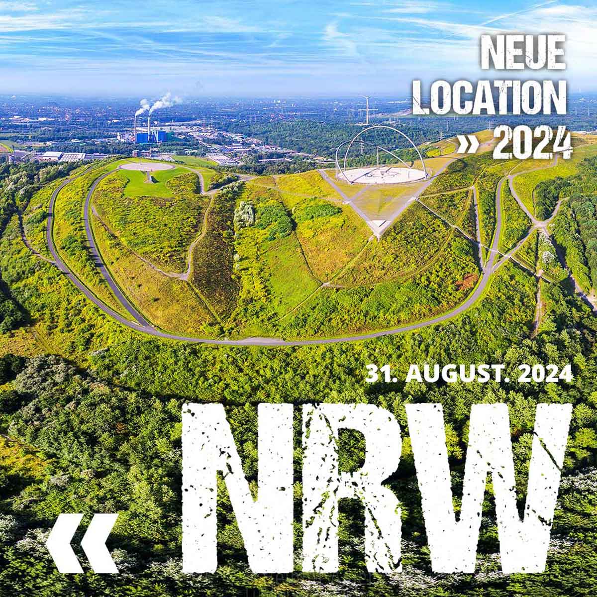 31.08.2024 - Race-Foto - EXLETIX NRW