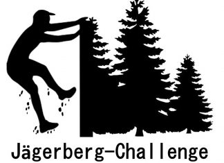 Jägerberg Challenge 2025 Jägerberg-Challange 2024 - Eventfoto