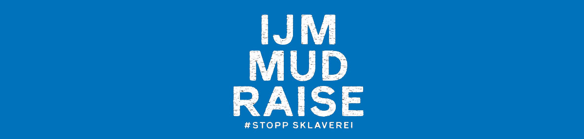 Logo-IJM MUDRAISE Arnsberg (MudMasters) 2024