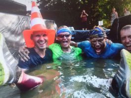 31.08.2024 - WaidatalCross - Eventbild