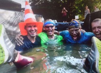 Waidatal Cross Weißendorf 2026 31.08.2024 - WaidatalCross - Eventbild