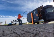 Form Underground Form-Underground-Beitragsbild