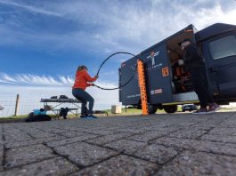 Form Underground Form-Underground-Beitragsbild