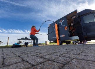 Form Underground Form-Underground-Beitragsbild