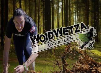 WoidWetza Dirtrun Leiben 2024 WoidWetza Dirtrun Leiben 2024 - Eventfoto