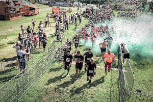 Giants Run - RaceFoto 3