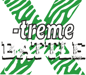 Logo - x-tremeBATTLE Herodlstatt 2025