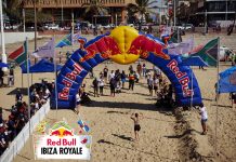 Red Bull Ibiza Royale Red Bull Ibiza Royal 2025 - Beitragsbild