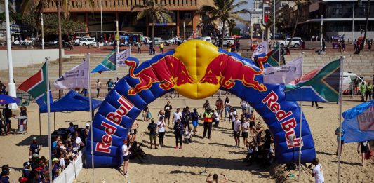 Red Bull Ibiza Royale Red Bull Ibiza Royal 2025 - Beitragsbild