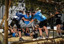 OCR Challenge Austria Hohenems 2026 (AT) OCR Challenge Austria Hohenems 2025-4