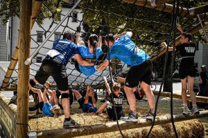 OCR Challenge Austria Hohenems 2025-4