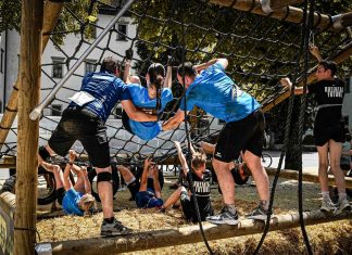 OCR Challenge Austria Hohenems 2026 (AT) OCR Challenge Austria Hohenems 2025-4