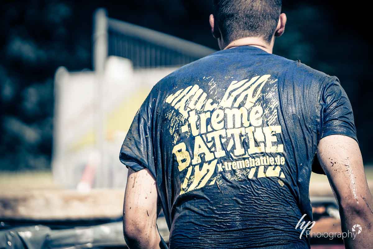 X-tremeBattle-Heroldstatt 2025 - 4