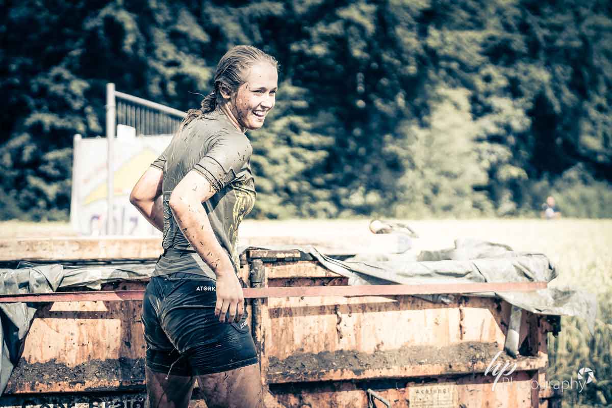 X-tremeBattle-Heroldstatt 2025 - 5