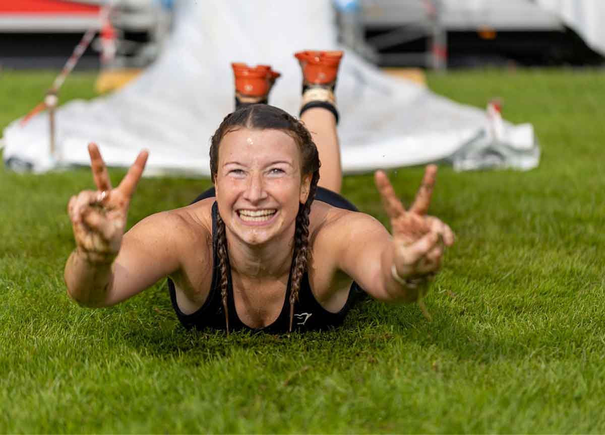 X-tremeBattle-Heroldstatt 2025 - 8