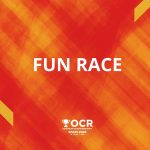 OCR Europameisterschaft 2026-Fun Race