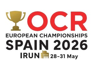 OCR Europameisterschaft - Irun - Spanien - 2026