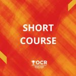 OCR Europameisterschaft 2026-Short Course