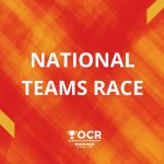 OCR Europameisterschaft 2026-Team Race National