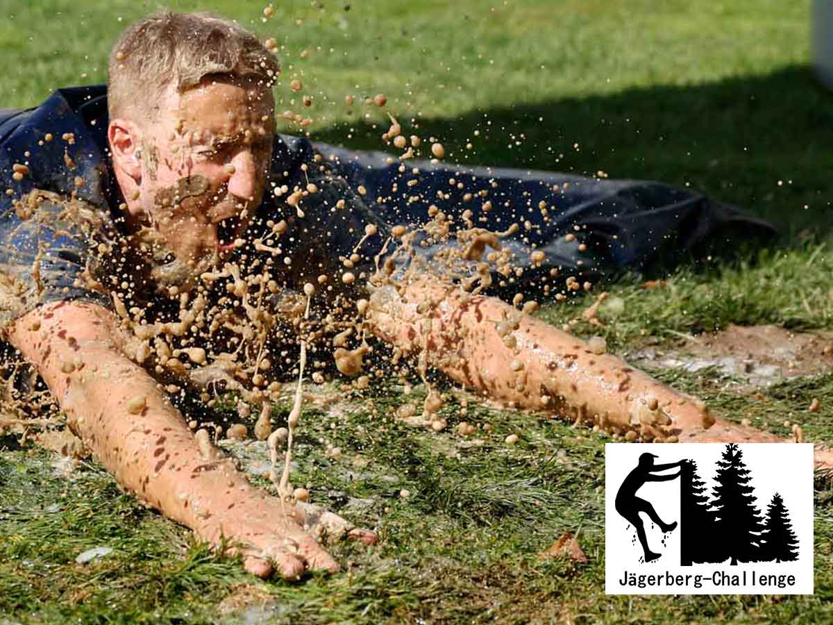 Jägerberg-Challenge-2026