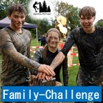 Jägerberg-Challenge-Family-2026