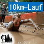 Jägerberg-Challenge-10 K - die Herausforderung-2026