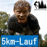 Jägerberg-Challenge-5 K - Spaß für alle-2026