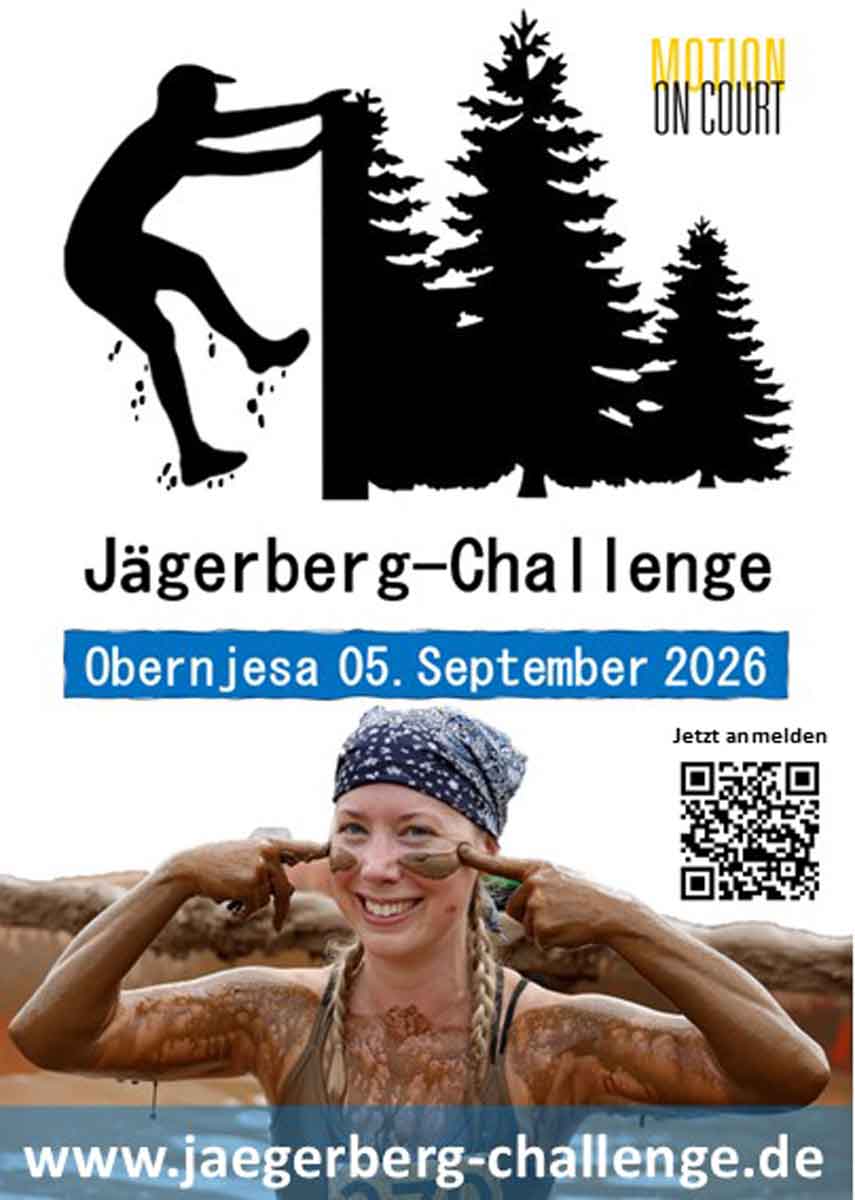 Jägerberg-Challange-2026-Flyer