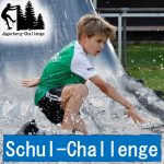 Jägerberg-Challenge-1km-2026